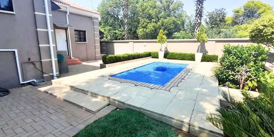 3 Bedroom Property for Sale in Wilkoppies North West